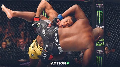 UFC 299: Prelim Picks and Predictions .